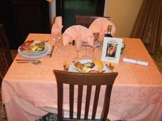 Hotel Chenno 2*